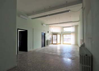 Negozio Negozio Via Cavour, Rovasenda - foto 5