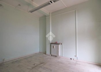 Negozio Negozio Via Cavour, Rovasenda - foto 10
