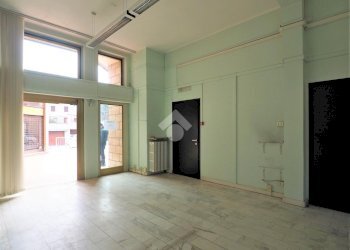 Negozio Negozio Via Cavour, Rovasenda - foto 12