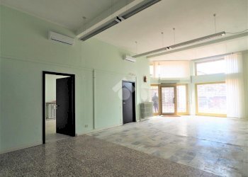Negozio Negozio Via Cavour, Rovasenda - foto 17