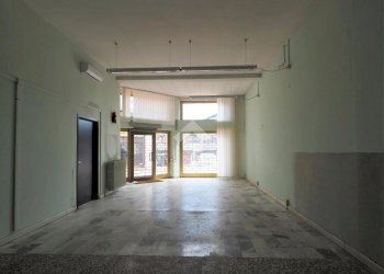 Negozio Negozio Via Cavour, Rovasenda - foto 18