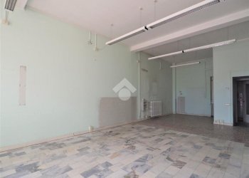 Negozio Negozio Via Cavour, Rovasenda - foto 19