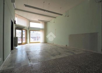 Negozio Negozio Via Cavour, Rovasenda - foto 20