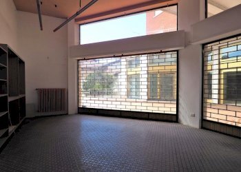 Negozio Negozio Via Cavour, Rovasenda - foto 7