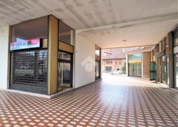 Negozio Negozio Via Cavour, Rovasenda - foto 11