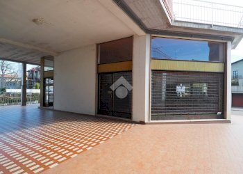 Negozio Negozio Via Cavour, Rovasenda - foto 12