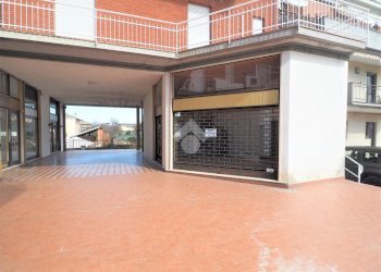 Negozio Negozio Via Cavour, Rovasenda - foto 13