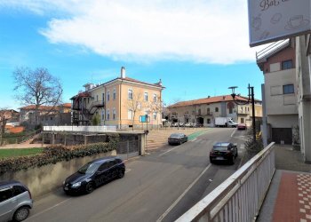 Negozio Negozio Via Cavour, Rovasenda - foto 14