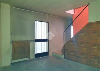 Negozio Negozio Via Cavour, Rovasenda - foto 18