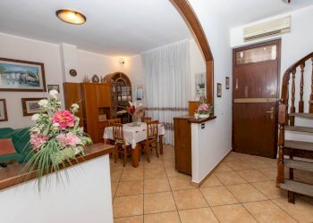 immobile - Villa via Silvio Pellico, 8, Rho - foto 6