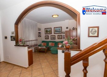 immobile - Villa via Silvio Pellico, 8, Rho - foto 7