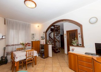 immobile - Villa via Silvio Pellico, 8, Rho - foto 9