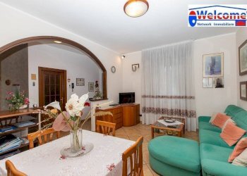 immobile - Villa via Silvio Pellico, 8, Rho - foto 11