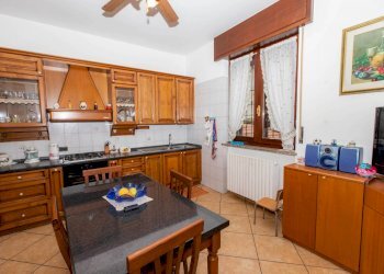 immobile - Villa via Silvio Pellico, 8, Rho - foto 14