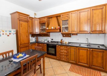 immobile - Villa via Silvio Pellico, 8, Rho - foto 15