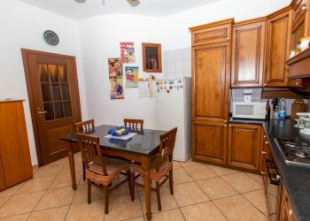 immobile - Villa via Silvio Pellico, 8, Rho - foto 16