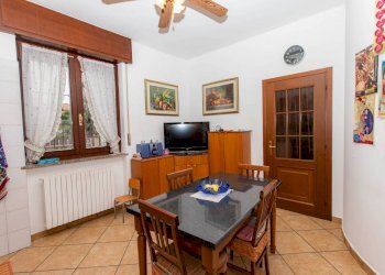 immobile - Villa via Silvio Pellico, 8, Rho - foto 17