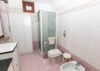 immobile - Villa via Silvio Pellico, 8, Rho - foto 18