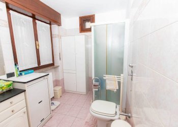 immobile - Villa via Silvio Pellico, 8, Rho - foto 19