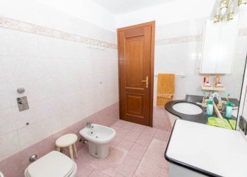 immobile - Villa via Silvio Pellico, 8, Rho - foto 20