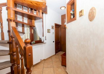 immobile - Villa via Silvio Pellico, 8, Rho - foto 21