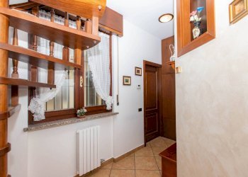 immobile - Villa via Silvio Pellico, 8, Rho - foto 22