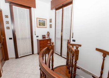 immobile - Villa via Silvio Pellico, 8, Rho - foto 23