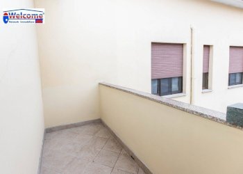 immobile - Villa via Silvio Pellico, 8, Rho - foto 24