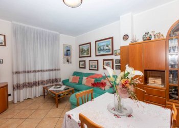 immobile - Villa via Silvio Pellico, 8, Rho - foto 13