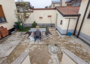 immobile - Villa via Silvio Pellico, 8, Rho - foto 2