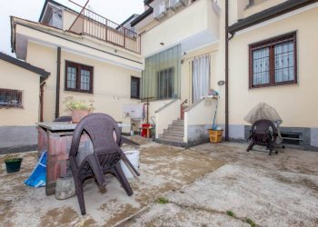 immobile - Villa via Silvio Pellico, 8, Rho - foto 3