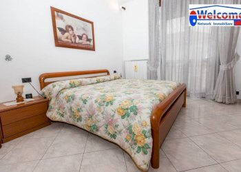 immobile - Villa via Silvio Pellico, 8, Rho - foto 26