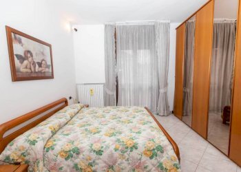 immobile - Villa via Silvio Pellico, 8, Rho - foto 27