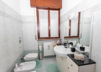 immobile - Villa via Silvio Pellico, 8, Rho - foto 28