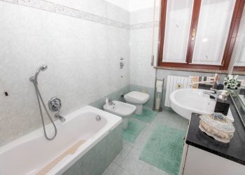 immobile - Villa via Silvio Pellico, 8, Rho - foto 29