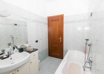 immobile - Villa via Silvio Pellico, 8, Rho - foto 30