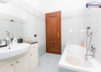 immobile - Villa via Silvio Pellico, 8, Rho - foto 31