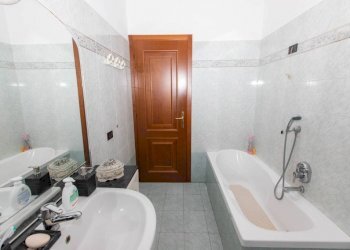 immobile - Villa via Silvio Pellico, 8, Rho - foto 32