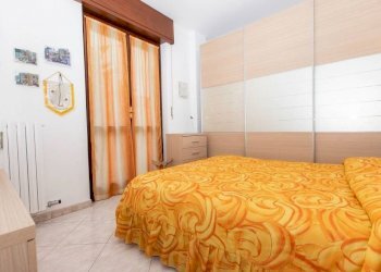 immobile - Villa via Silvio Pellico, 8, Rho - foto 33