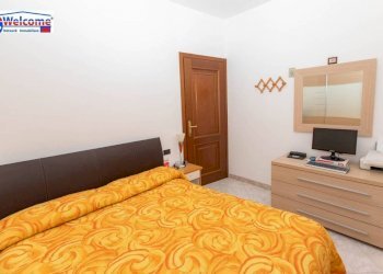 immobile - Villa via Silvio Pellico, 8, Rho - foto 34