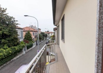 immobile - Villa via Silvio Pellico, 8, Rho - foto 35