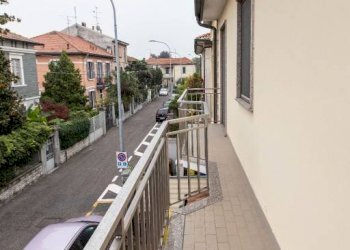 immobile - Villa via Silvio Pellico, 8, Rho - foto 36