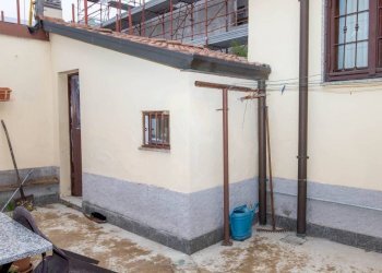 immobile - Villa via Silvio Pellico, 8, Rho - foto 38