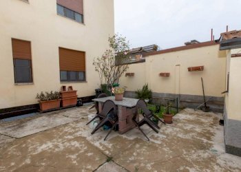 immobile - Villa via Silvio Pellico, 8, Rho - foto 39