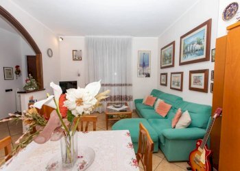 immobile - Villa via Silvio Pellico, 8, Rho - foto 41