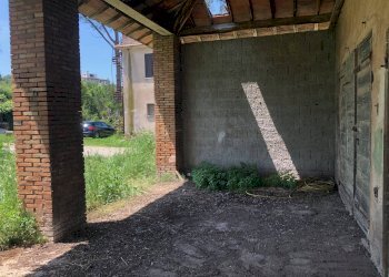 Veranda - Rustico via Laurentina, 2090, Roma - foto 7