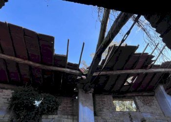 Interno appartamento - Rustico via Laurentina, 2090, Roma - foto 12