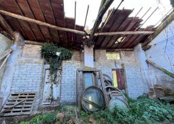 Interno appartamento - Rustico via Laurentina, 2090, Roma - foto 23