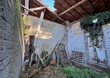 Interno appartamento - Rustico via Laurentina, 2090, Roma - foto 24