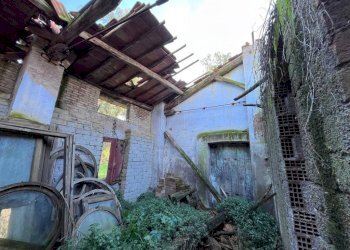 Interno appartamento - Rustico via Laurentina, 2090, Roma - foto 25